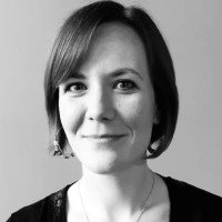 Mélanie Mougenot