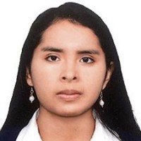 Nohemi Arroyo Durand