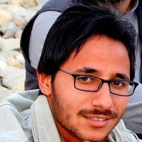 Haq Nawaz Khan