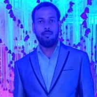 Shamim Alam