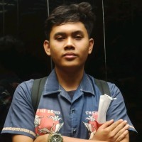 Restu Saputra