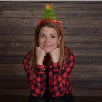 Jessica Sanderlin Rash