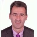 Manuel Canalejas