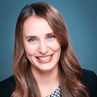 Lea Kasper