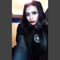 Lilly Ortega