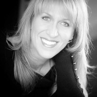 Lisa Lyautey