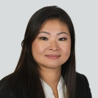 Cathy (Tien) Plante