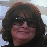 Linda Booze