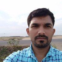 Usman Shaikh