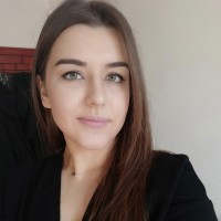 Paulina Kucwaj