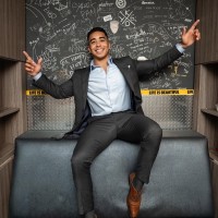 Cristian Vargas