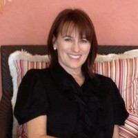 Sheri Nikolakopulos