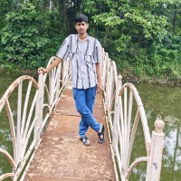 Abhishek Tanwar