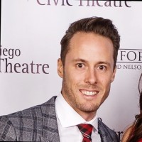 Jonathan Jacoby