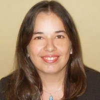 Helena Soares