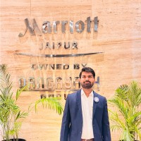 Misbah Uddin