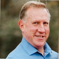 Del Talley, PMP, ITIL