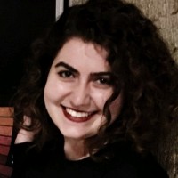 Gözde Emre