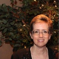 Brenda Maples, Cpa
