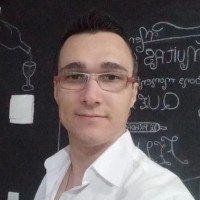 Lucas Botan