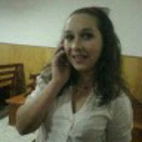 Camelia Dima