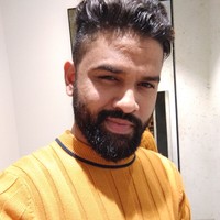 Parvez Maqbool