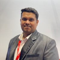 Yasinda Perera