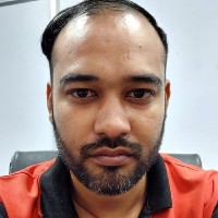 Manish Mall
