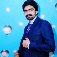 Anees Khalid