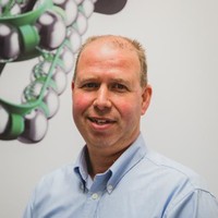 Marcel Martens