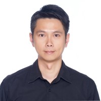 Michael Kuo