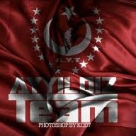Samet Topuz
