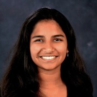 Shruti Aggarwal