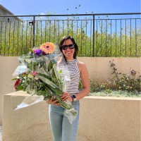 Avigail Shoshana