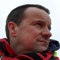 Gerrit-Jan de Vos