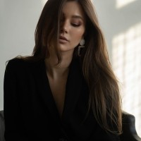 Anne Ekstrom