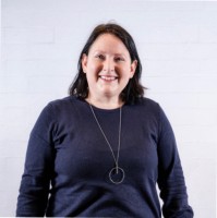 Nicola Cadogan