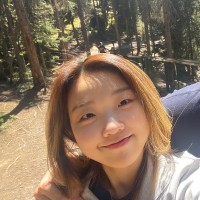 Yeseok Oh