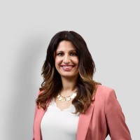 Halla Elias