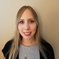 Elizabeth Lapp