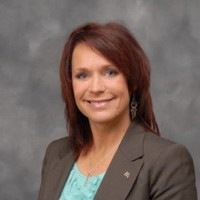 Shannon Plaggenburg