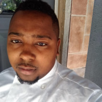 stanley desir