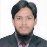 Md Ali
