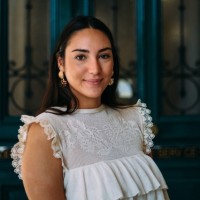 Morgane Donabedian