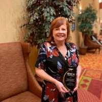 Carol Schrenk
