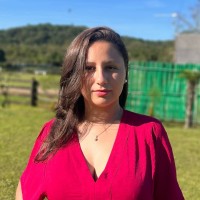Maressa Carriel