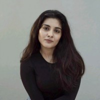 Neha Singh