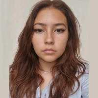 Michelle Franco Saavedra