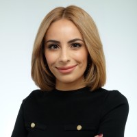 Francesca Buttigieg