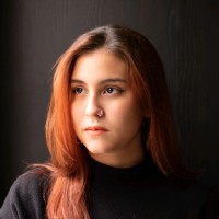 Laura Buitrago Llanos